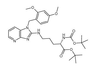 1394857-67-0 structure