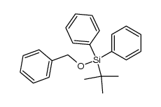 139706-45-9 structure