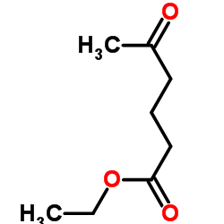 13984-57-1 structure