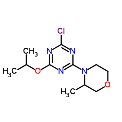 1405826-36-9 structure