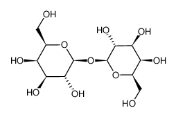 14122-07-7 structure