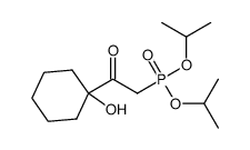 1416058-38-2 structure