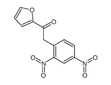 142837-69-2 structure