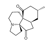 14478-54-7 structure