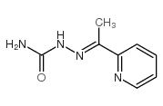 14534-93-1 structure