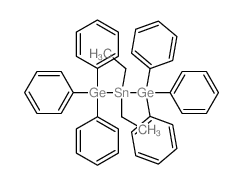 14540-02-4结构式