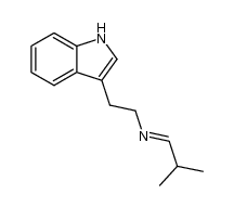 146560-30-7 structure