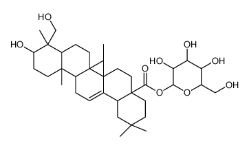 146728-78-1 structure