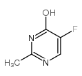 1480-91-7 structure