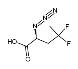 148043-93-0 structure