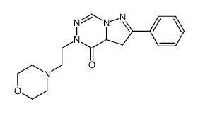 148680-59-5 structure