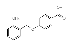 149289-01-0 structure