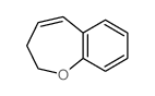 14949-49-6 structure