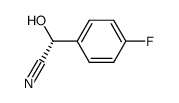 149952-37-4 structure