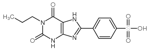 PSB 1115结构式