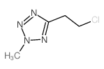 15284-38-5 structure