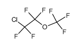 1561-50-8 structure