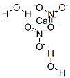 15842-30-5 structure