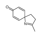 161644-20-8结构式