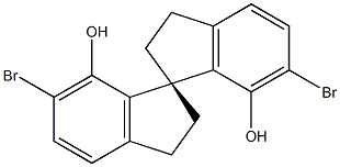 1621066-74-7结构式