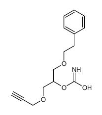 16221-67-3 structure