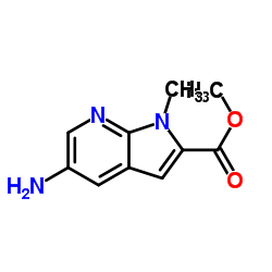 1630907-29-7 structure