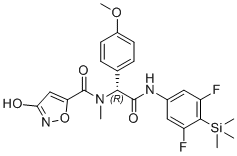 1644029-01-5 structure