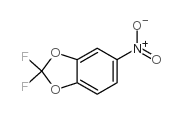 1645-96-1结构式