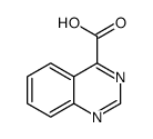 16499-51-7结构式