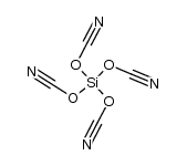 16726-63-9 structure