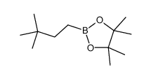 167692-94-6 structure