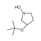 167971-77-9 structure