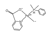 168413-22-7结构式