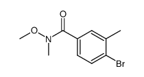 170230-01-0 structure