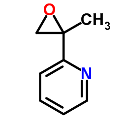 170233-00-8 structure