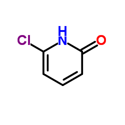 4-甲基-3-(3-(4-甲基哌啶-1-基)丙氧基)苯基硼酸结构式