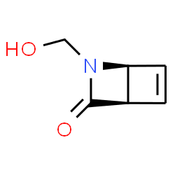 171228-86-7 structure