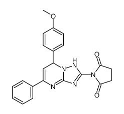 171668-02-3结构式