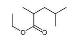 172103-12-7 structure