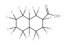 172155-05-4 structure