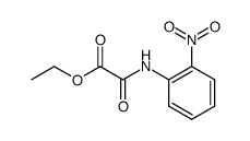 17293-40-2 structure