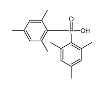 1732-67-8结构式