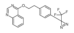 173219-33-5 structure