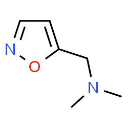 173850-38-9 structure