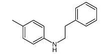 1739-02-2结构式