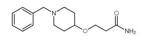 175203-67-5 structure