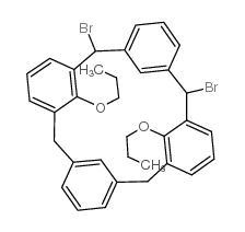 176098-88-7 structure