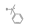 1769-74-0 structure