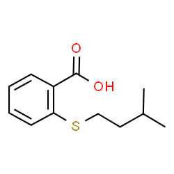 17839-63-3 structure