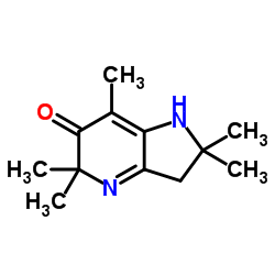 178764-92-6 structure